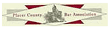 Maser County Bar Association