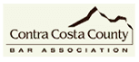 Contra Costa County Bar Association