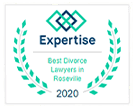 Expertise Best Divorce Lawyers in Roseville 2020