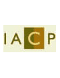 IACP