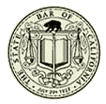The State Bar Of California